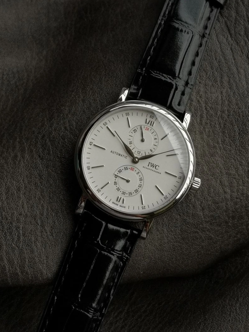 IWC Watches Modern 185607