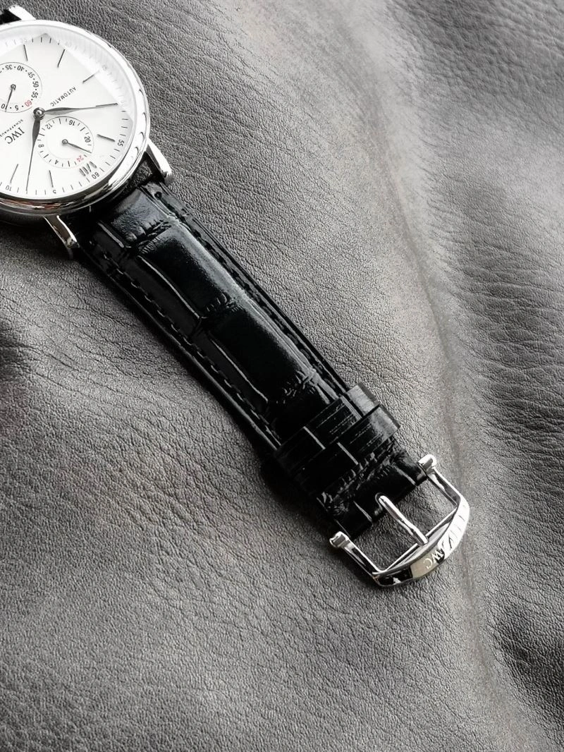 IWC Watches Modern 185607