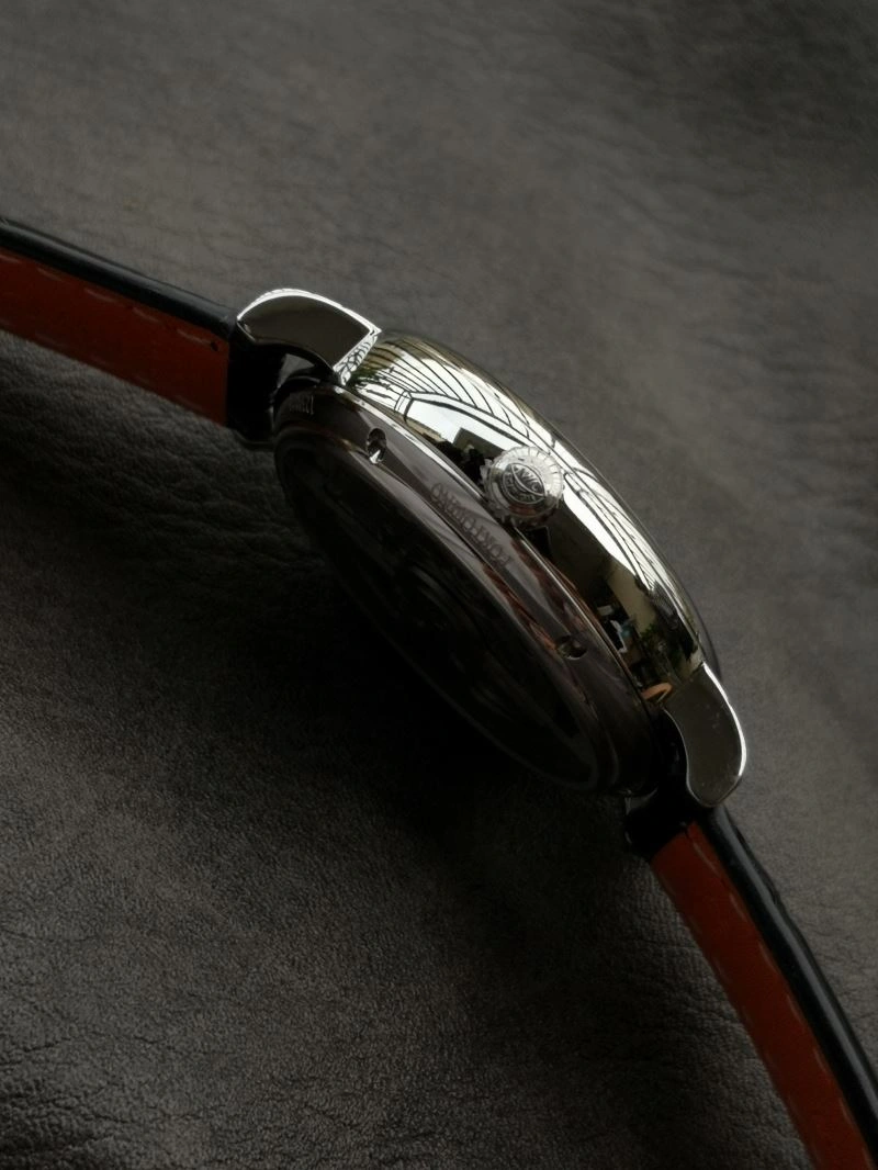 IWC Watches Modern 185607