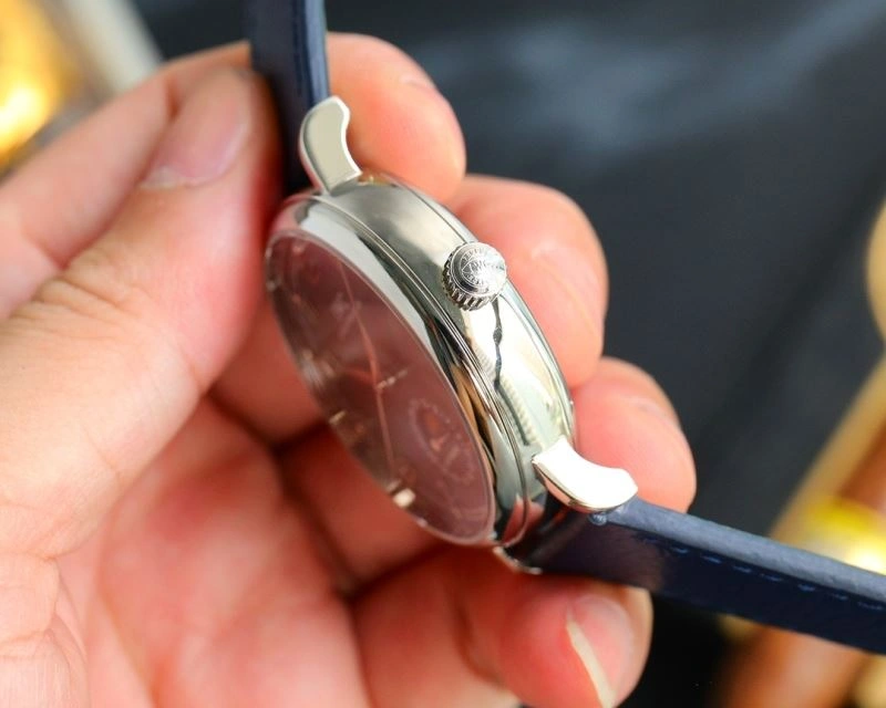 IWC Watches SmartChoice 185602