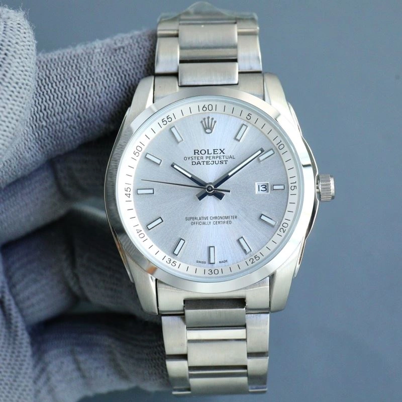 Youthful IWC Watches 185600