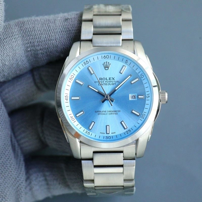 Youthful IWC Watches 185600