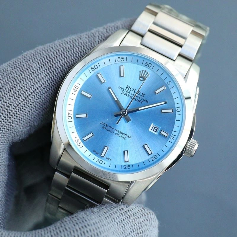 Youthful IWC Watches 185600