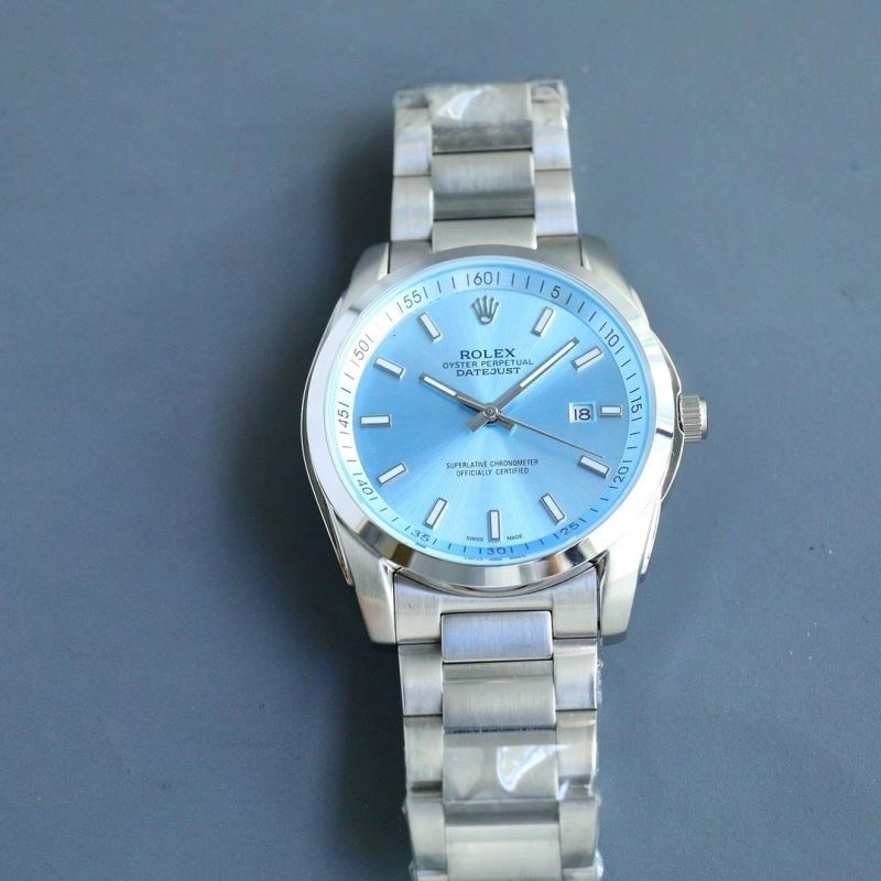 Youthful IWC Watches 185600