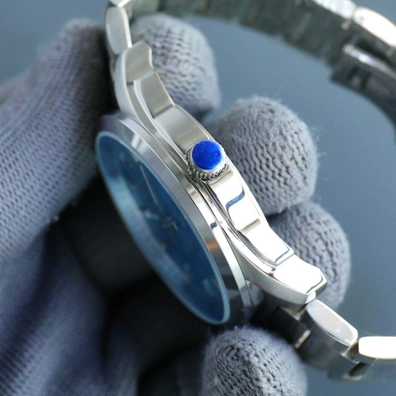 Youthful IWC Watches 185600