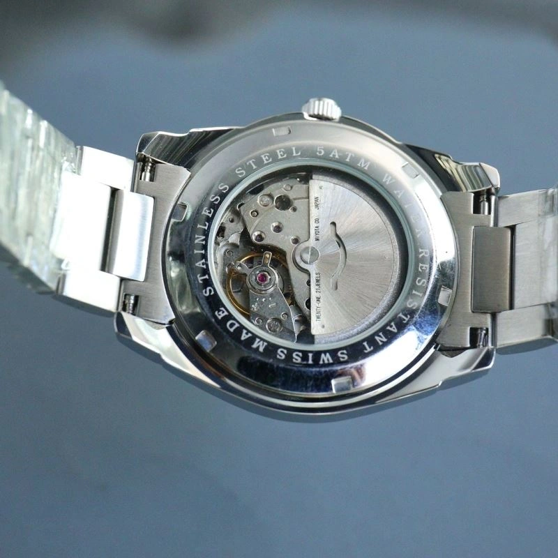 Youthful IWC Watches 185600
