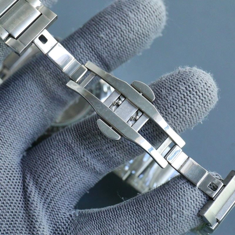 Youthful IWC Watches 185600