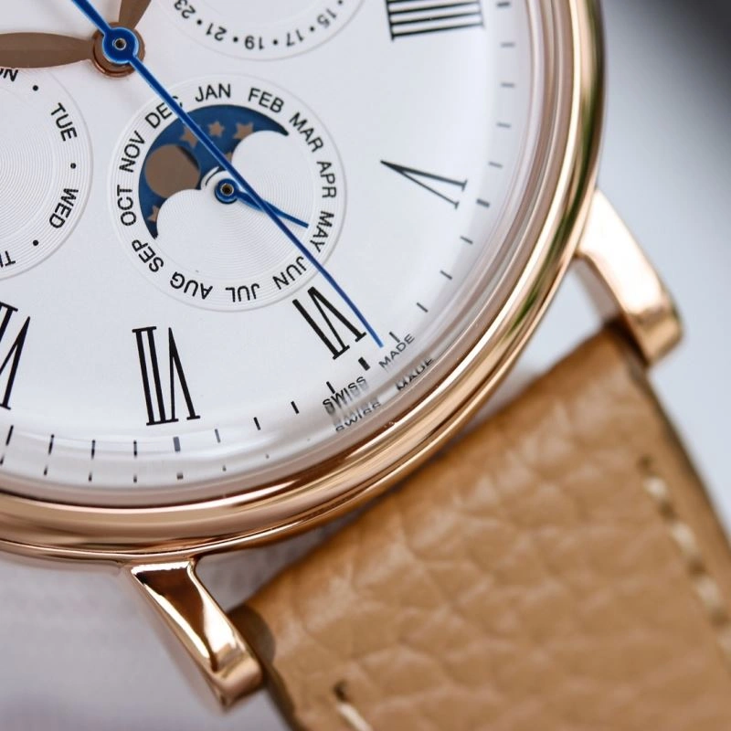 IWC Watches Lightweight 185597
