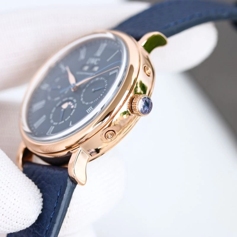 IWC Watches OnTrend 185592