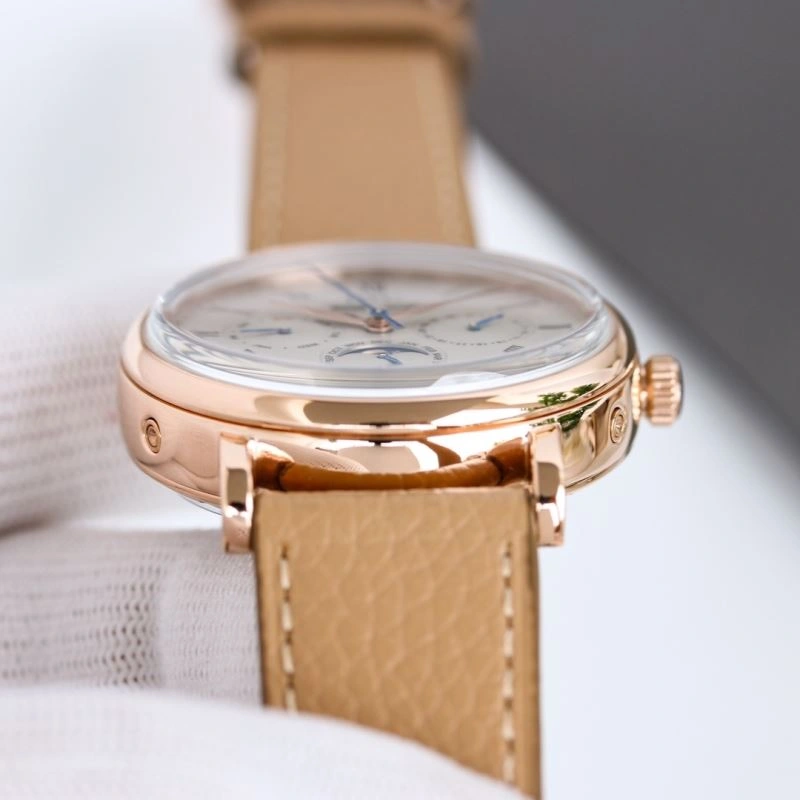 IWC Watches OnTrend 185592