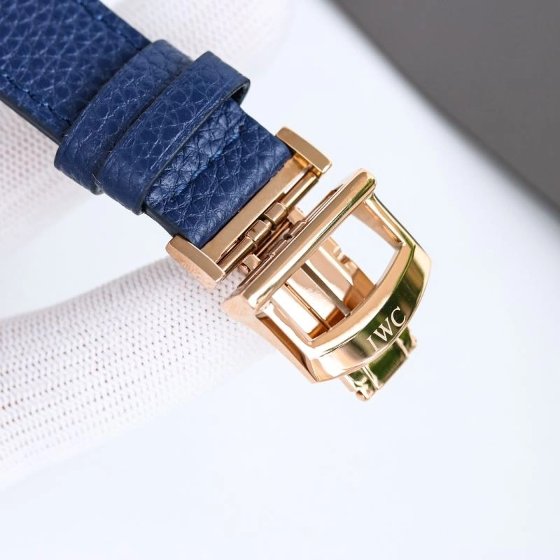 IWC Watches OnTrend 185592