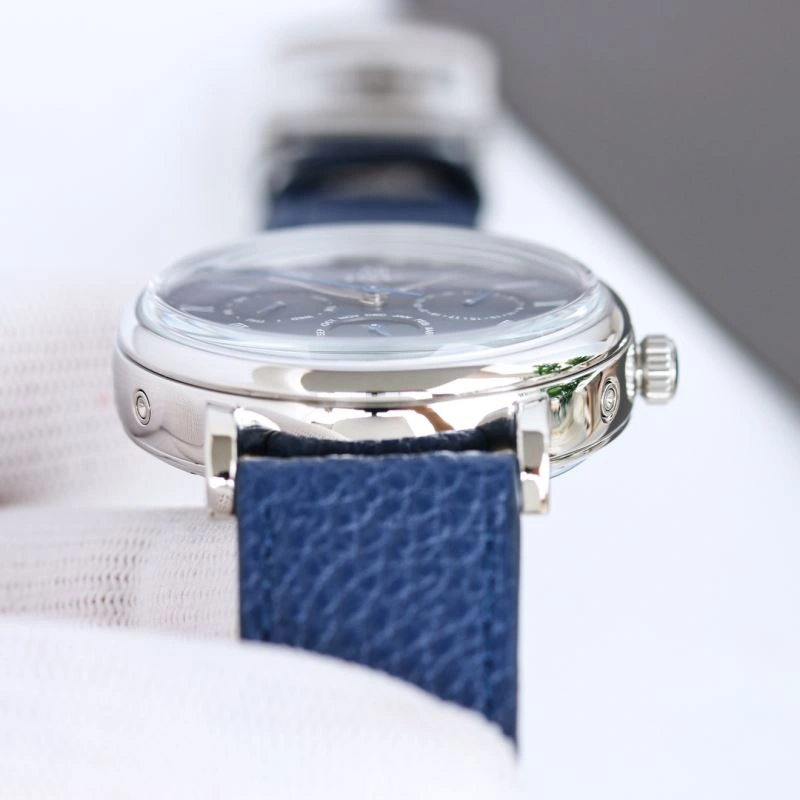 Casual IWC Watches 185586
