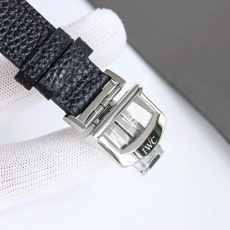 Casual IWC Watches 185586