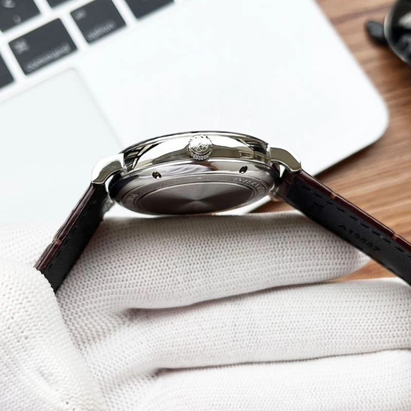 IWC Watches OdorResistant 185582