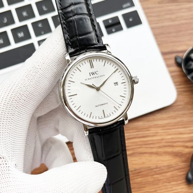 Chic IWC Watches 185579