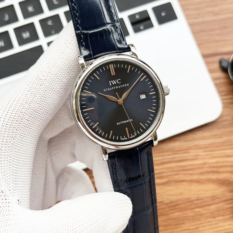 Chic IWC Watches 185579