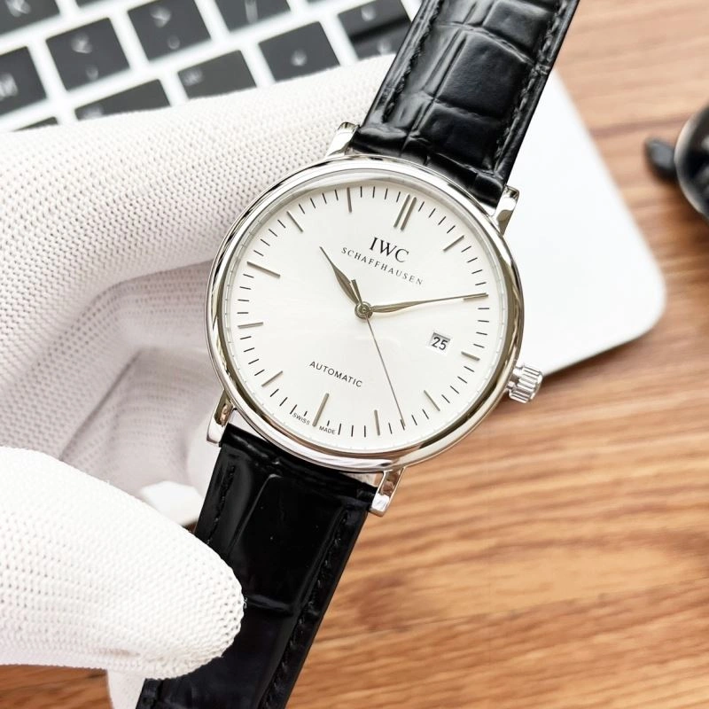 Chic IWC Watches 185579