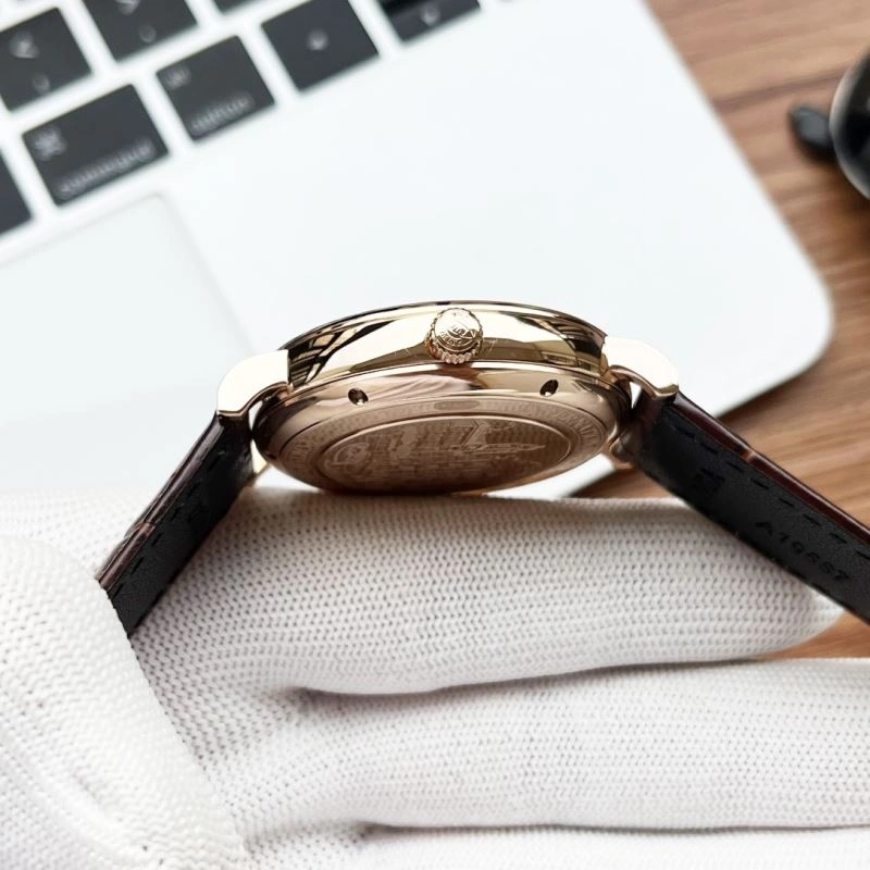 Chic IWC Watches 185579