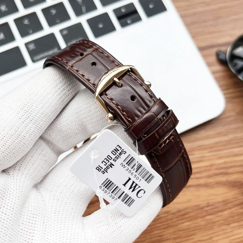 Chic IWC Watches 185579