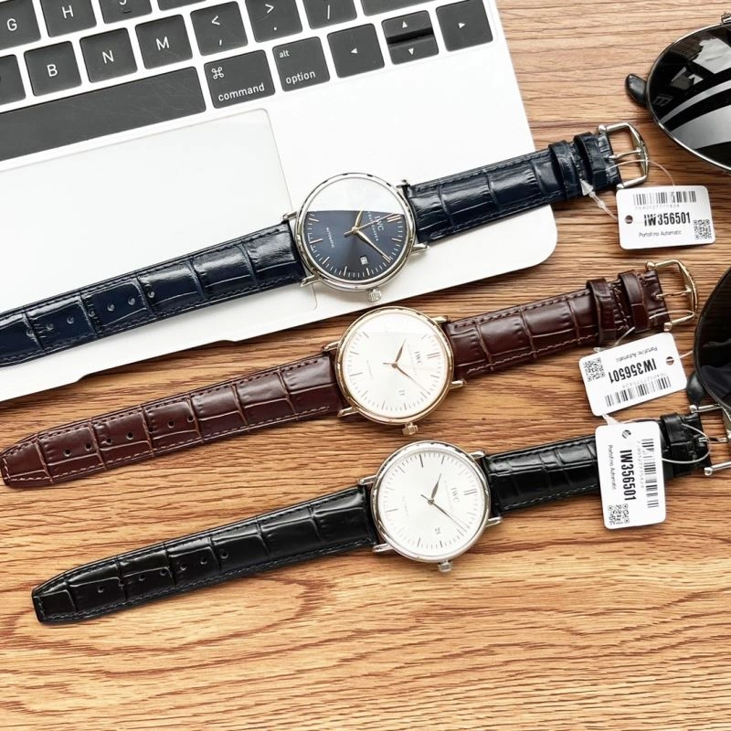 Chic IWC Watches 185579
