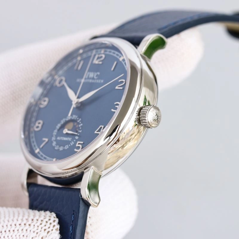 IWC Watches Sophisticated 185585