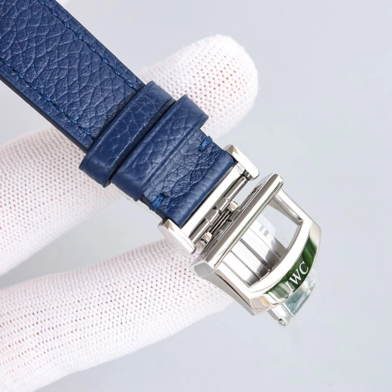 IWC Watches Sophisticated 185585