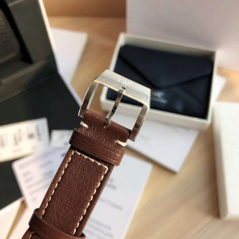 Attractive IWC Watches 185576