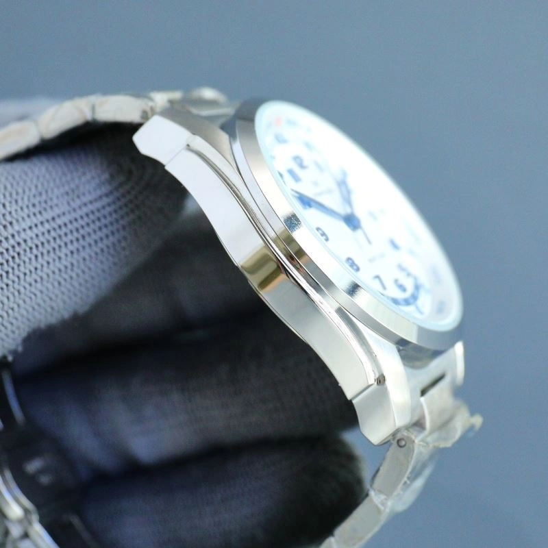 WrinkleFree IWC Watches 185587