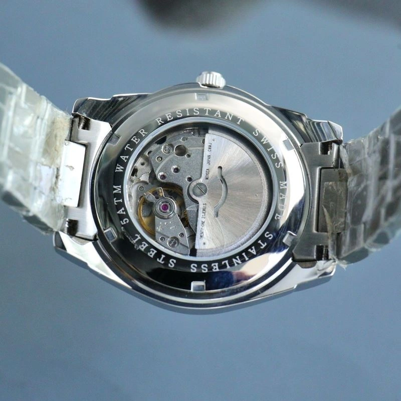 WrinkleFree IWC Watches 185587