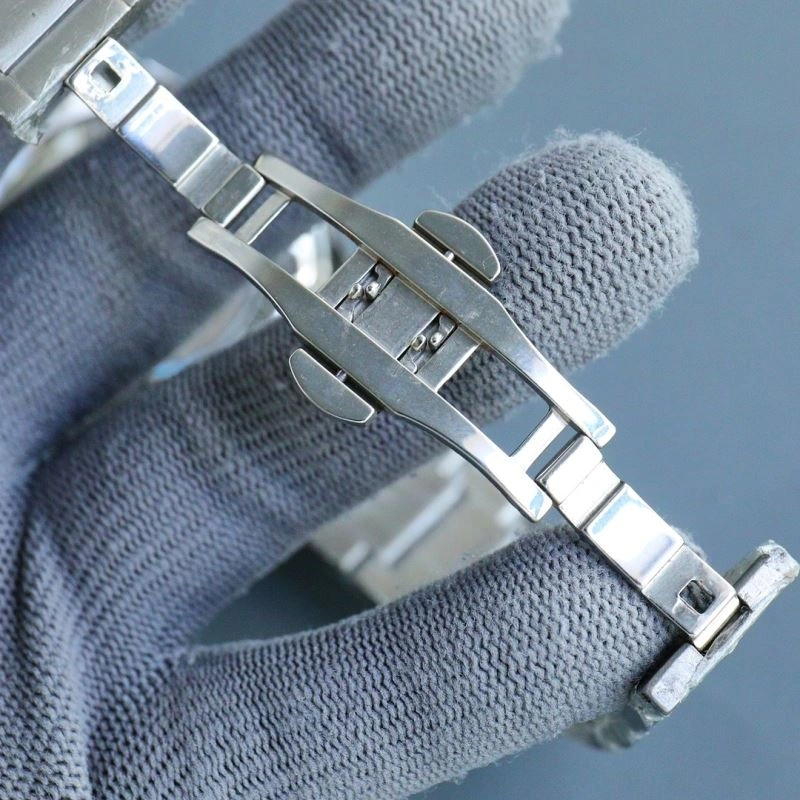 WrinkleFree IWC Watches 185587