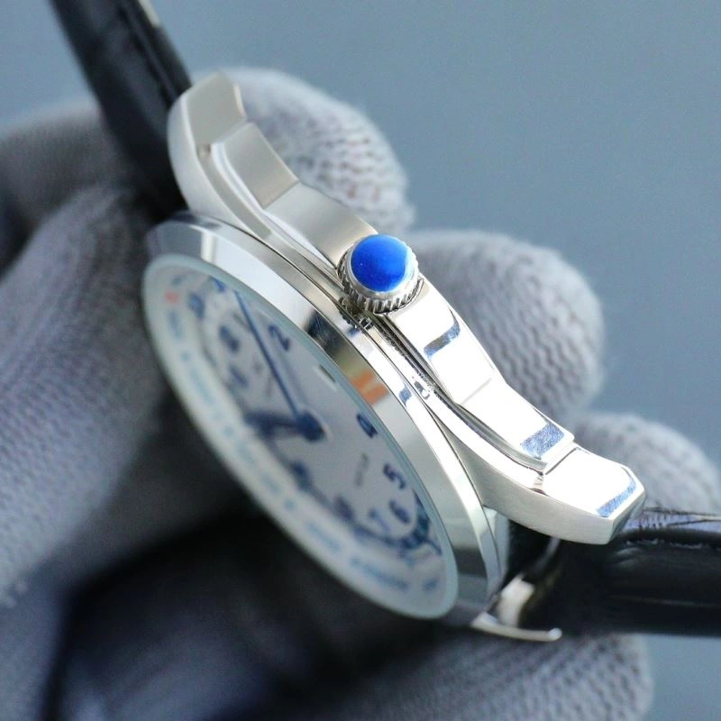 Timeless IWC Watches 185575