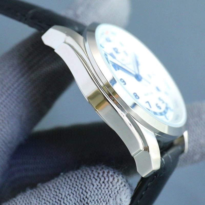 Timeless IWC Watches 185575