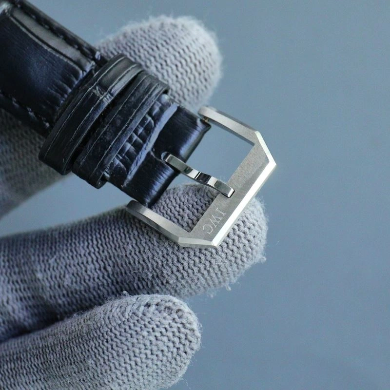 Timeless IWC Watches 185575