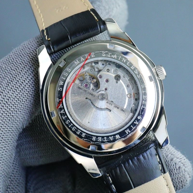 Timeless IWC Watches 185575