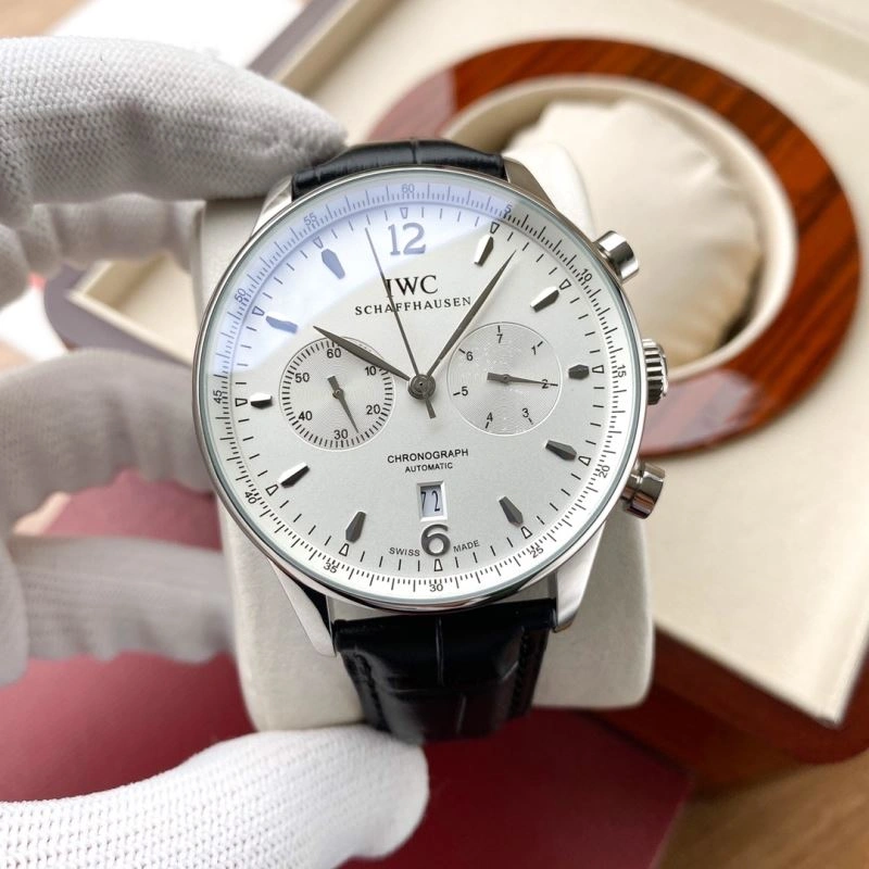 IWC Watches UrbanStyle 185588