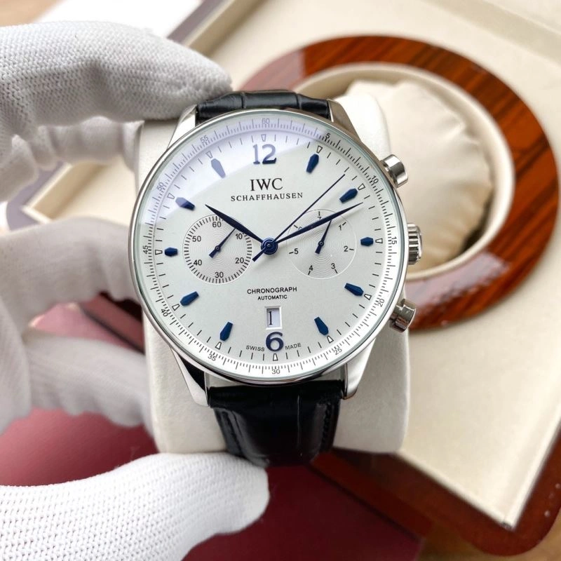 IWC Watches UrbanStyle 185588