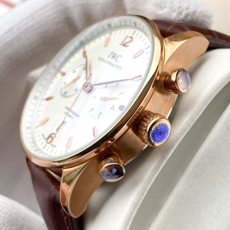 IWC Watches UrbanStyle 185588