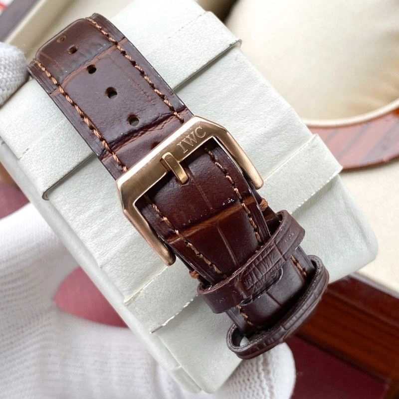 IWC Watches UrbanStyle 185588