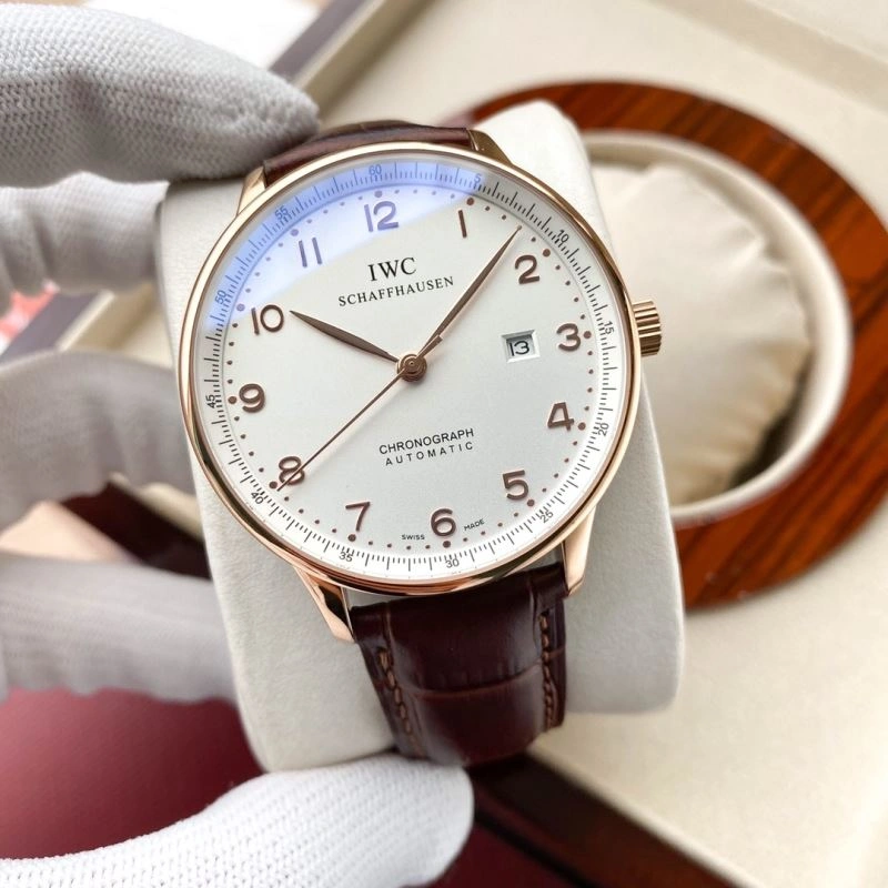 Chic IWC Watches 185578
