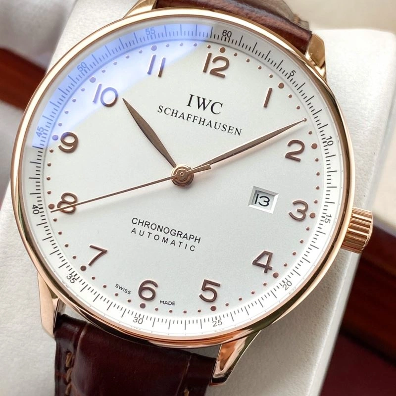 Chic IWC Watches 185578