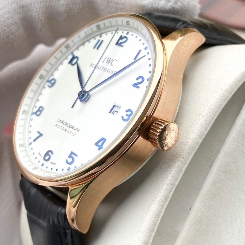Chic IWC Watches 185578