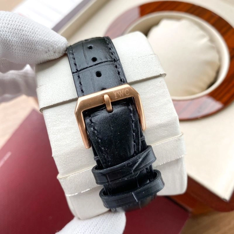 Chic IWC Watches 185578
