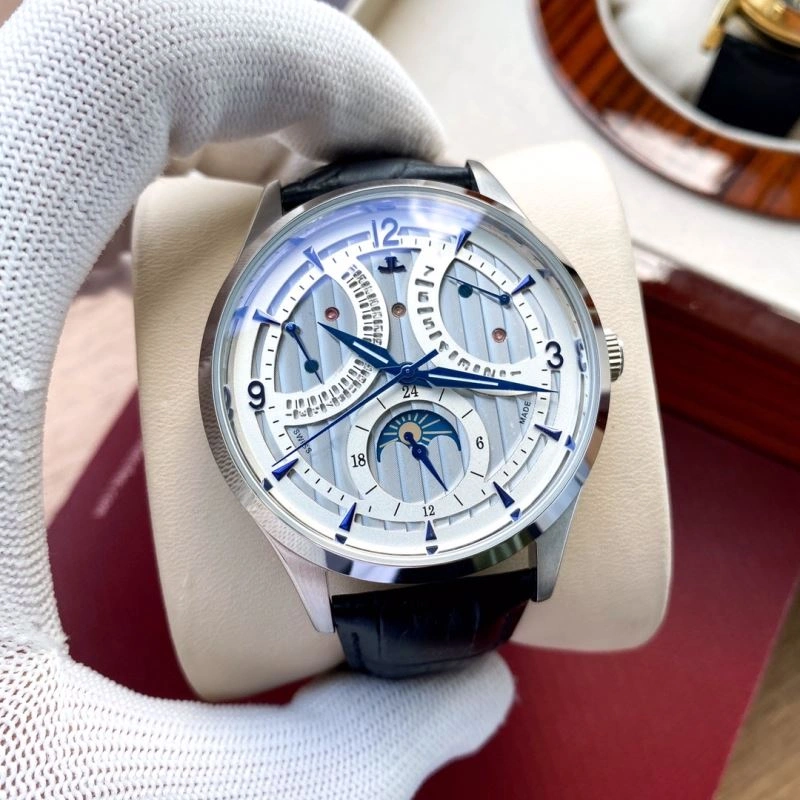 IWC Watches Refined 185596