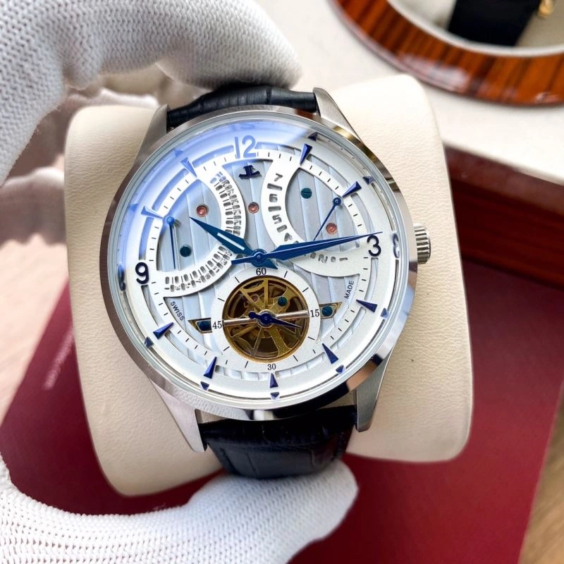 Comfortable IWC Watches 185598