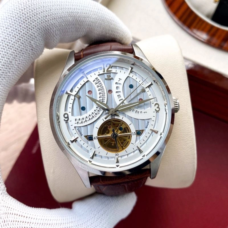 Comfortable IWC Watches 185598