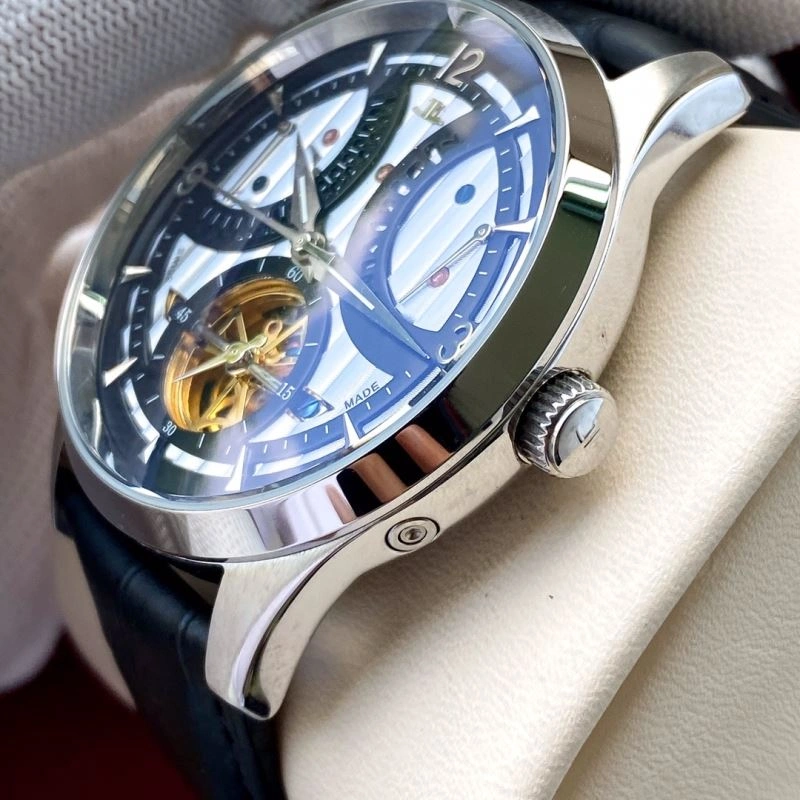 Comfortable IWC Watches 185598