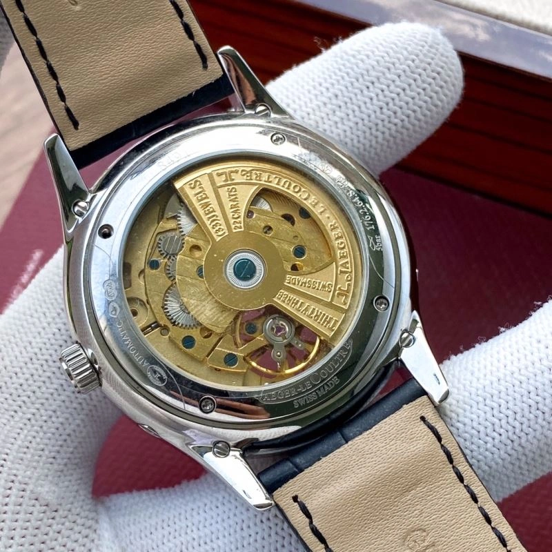 Comfortable IWC Watches 185598