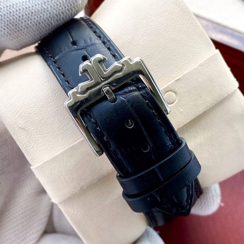 Comfortable IWC Watches 185598