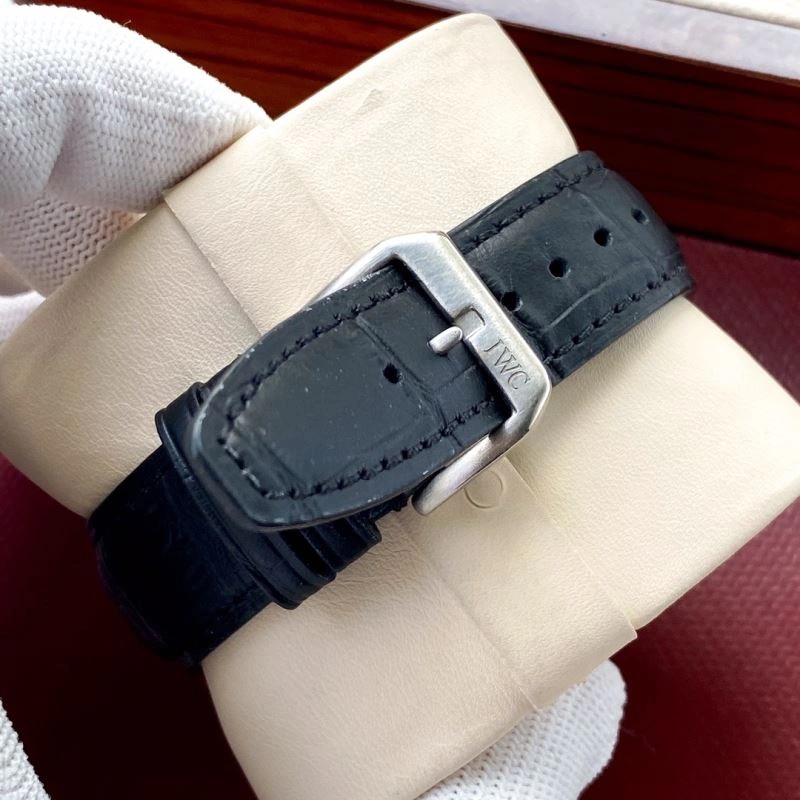 IWC Watches Original 185589