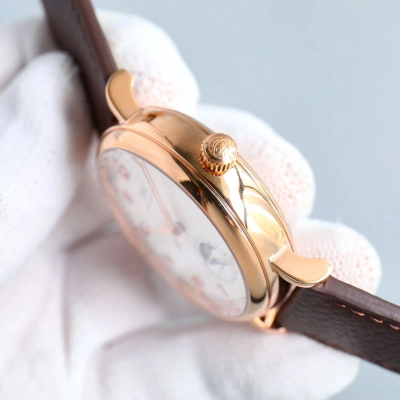 Attractive IWC Watches 185584
